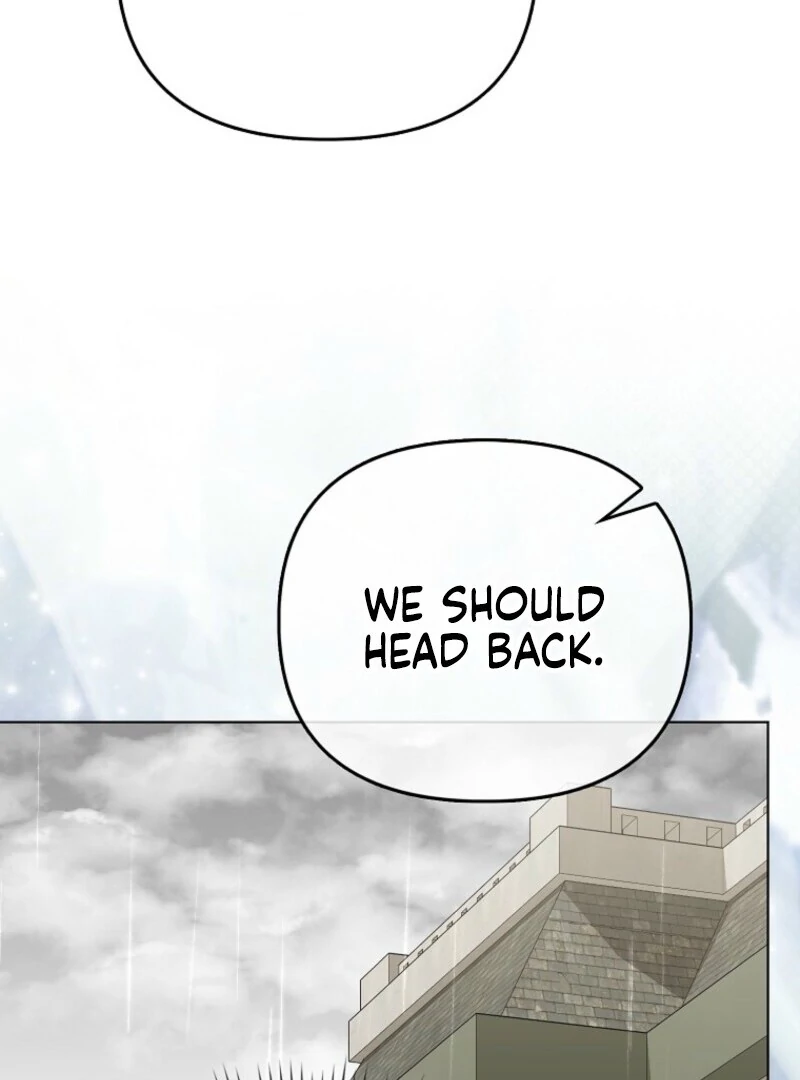 The Villanins Favorite Is Me Chapter 73 - Page 75