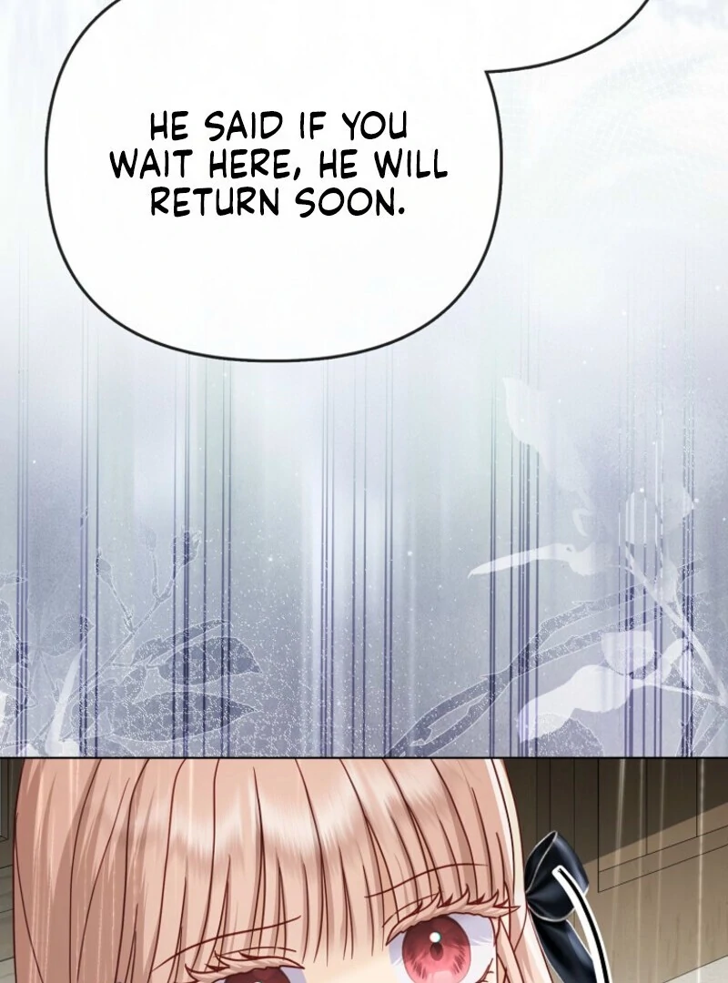 The Villanins Favorite Is Me Chapter 73 - Page 82