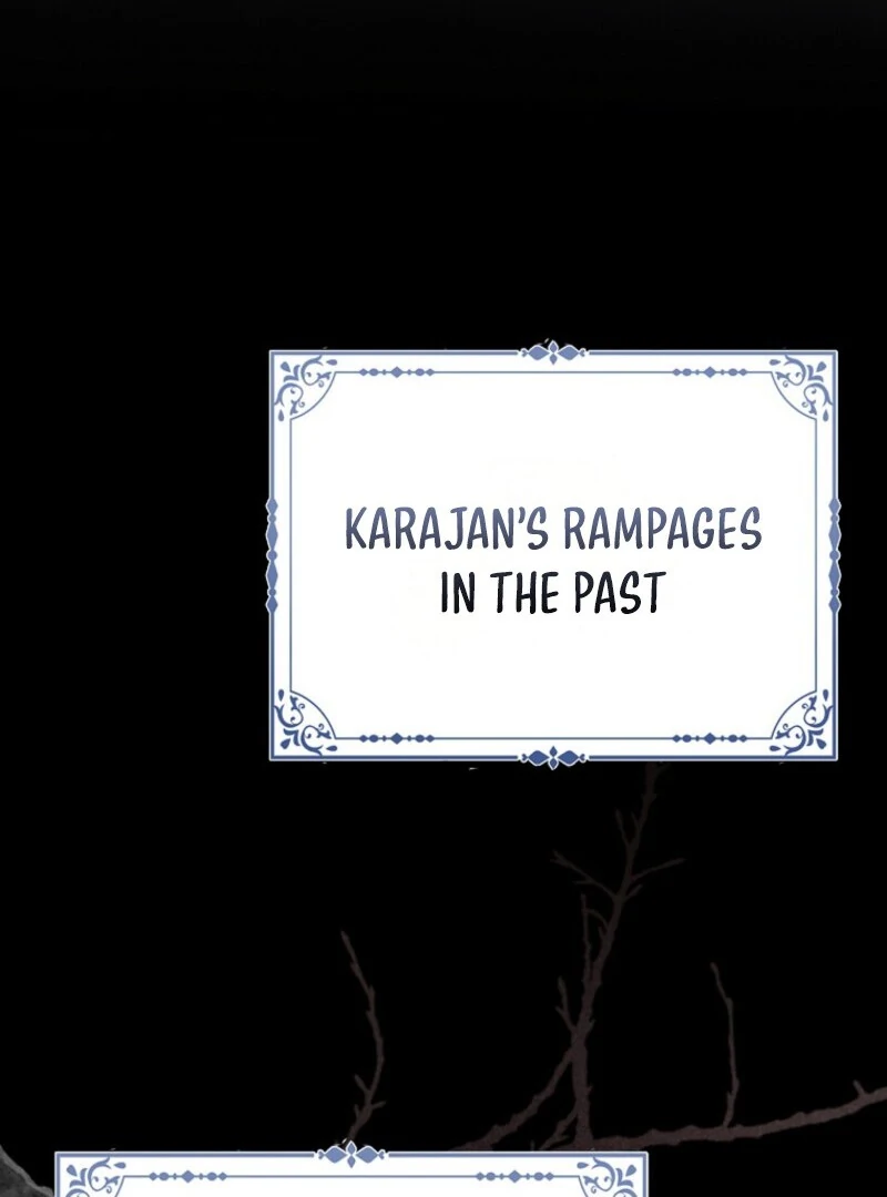 The Villanins Favorite Is Me Chapter 73 - Page 84