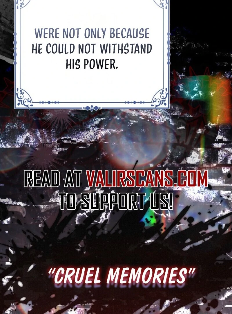 The Villanins Favorite Is Me Chapter 73 - Page 85