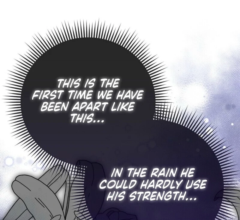 The Villanins Favorite Is Me Chapter 73 - Page 90