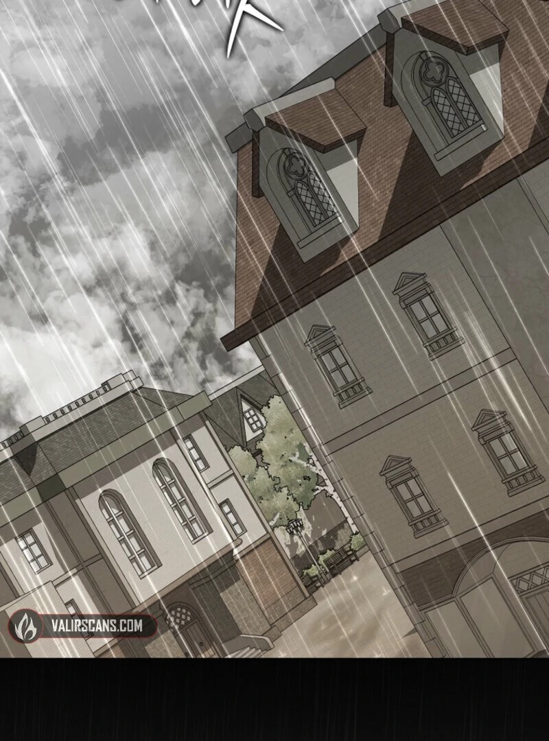 The Villanins Favorite Is Me Chapter 73 - Page 96