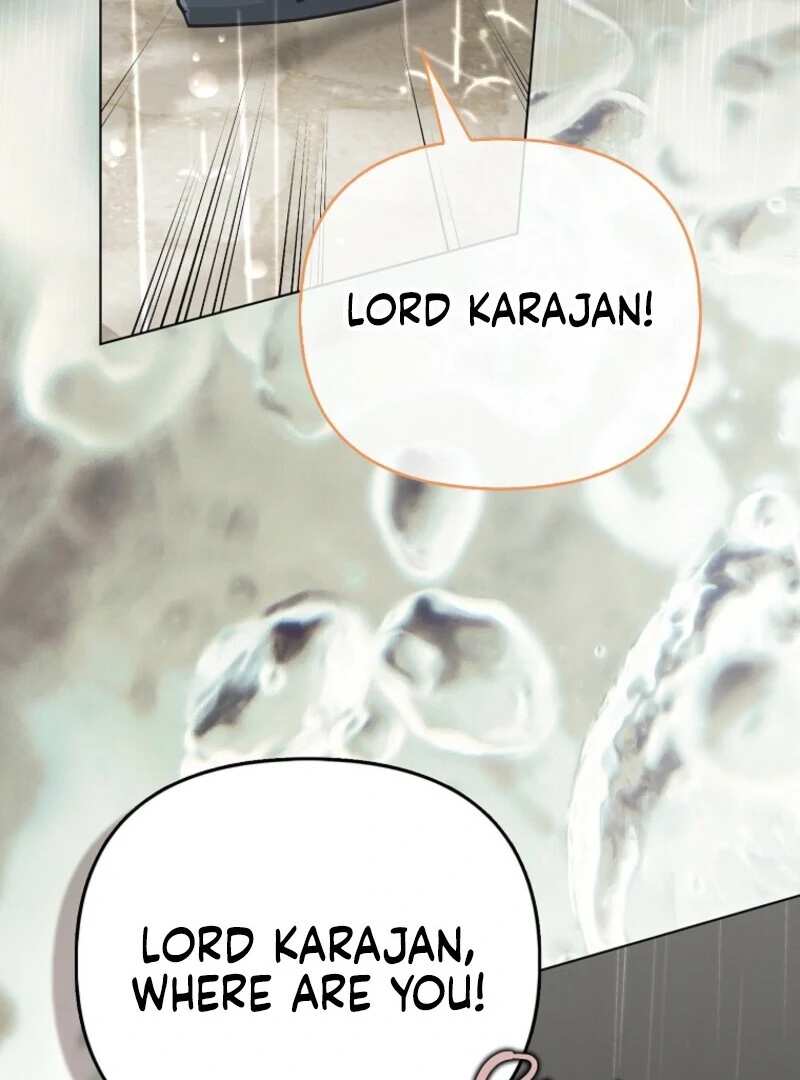 The Villanins Favorite Is Me Chapter 73 - Page 98