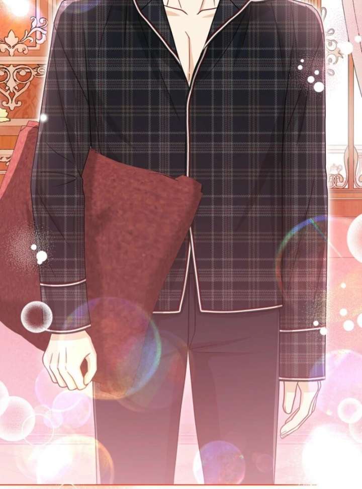 The Villanins Favorite Is Me Chapter 74 - Page 111