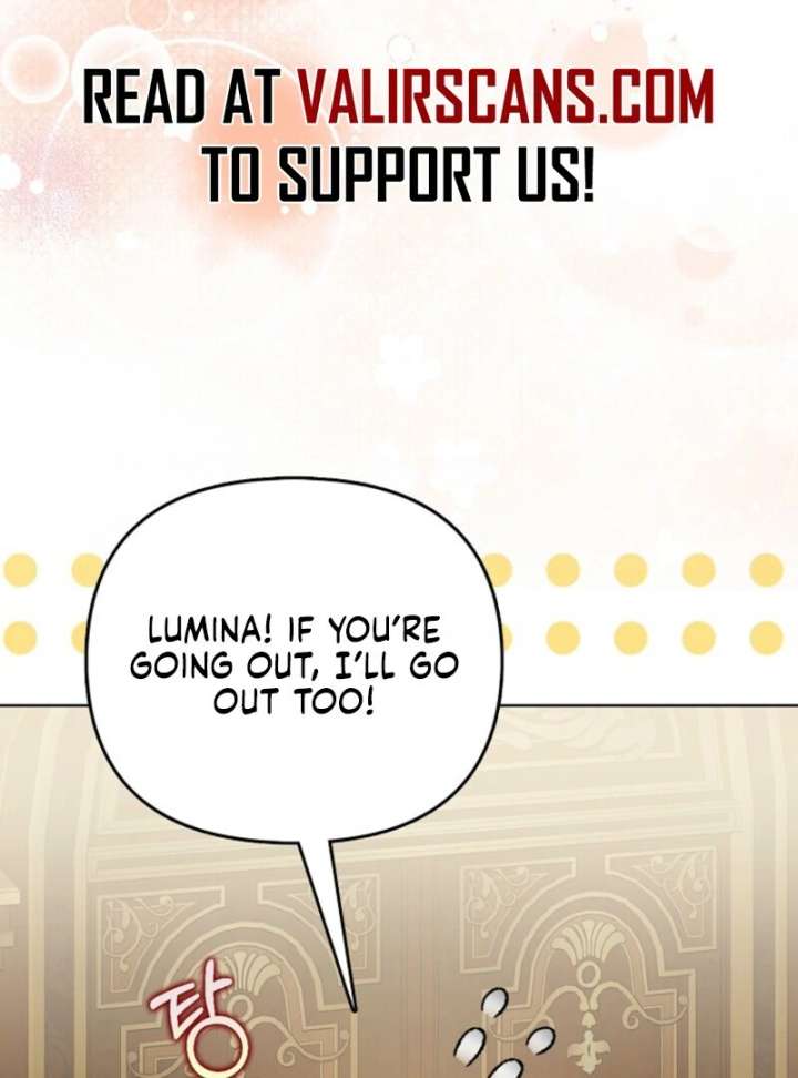 The Villanins Favorite Is Me Chapter 74 - Page 112