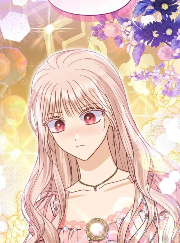 The Villanins Favorite Is Me Chapter 74 - Page 117