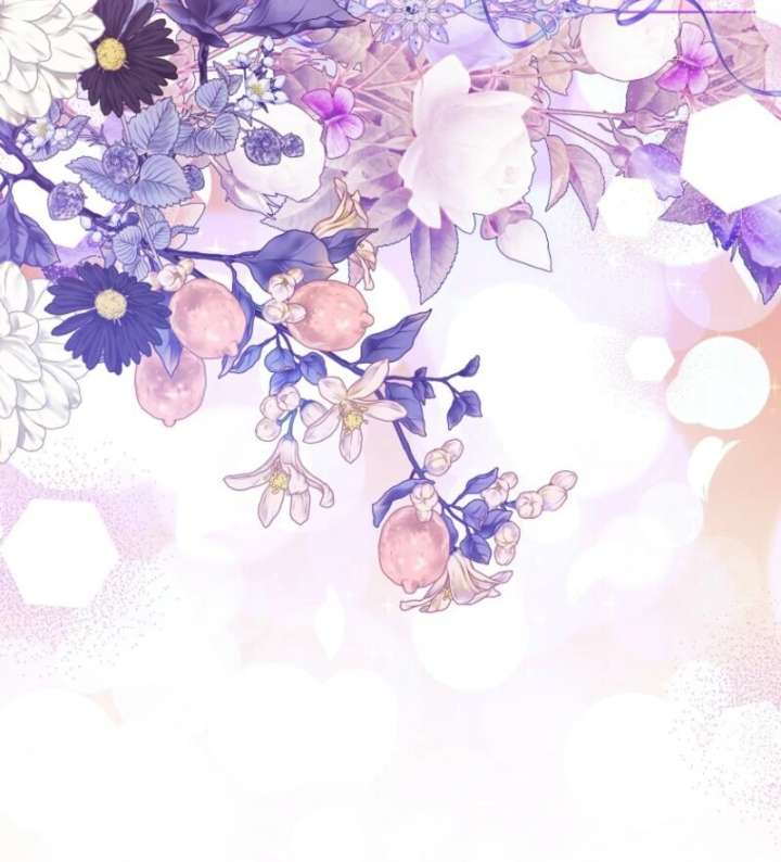 The Villanins Favorite Is Me Chapter 74 - Page 119