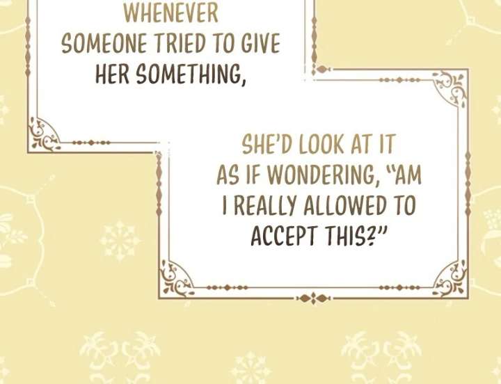 The Villanins Favorite Is Me Chapter 74 - Page 13