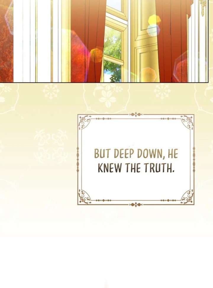 The Villanins Favorite Is Me Chapter 74 - Page 17