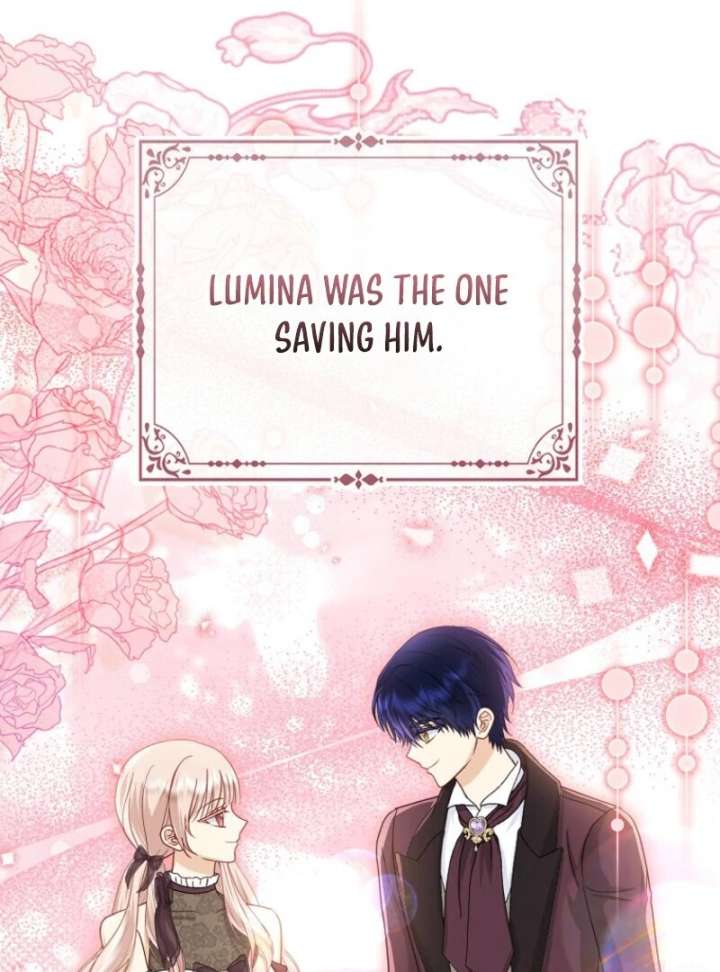 The Villanins Favorite Is Me Chapter 74 - Page 18