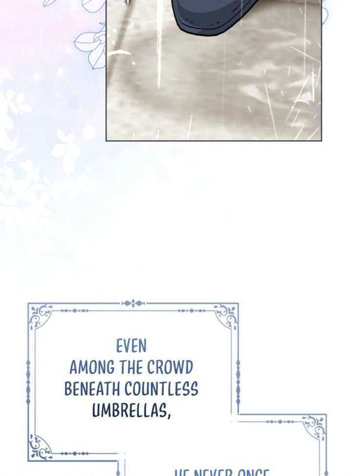 The Villanins Favorite Is Me Chapter 74 - Page 21