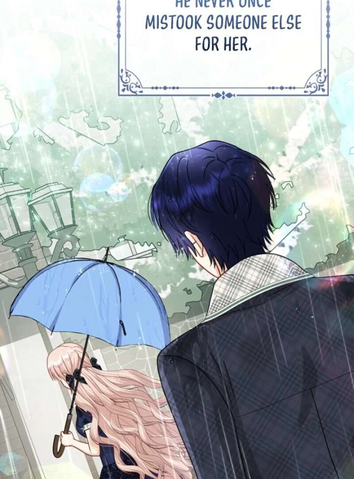 The Villanins Favorite Is Me Chapter 74 - Page 22