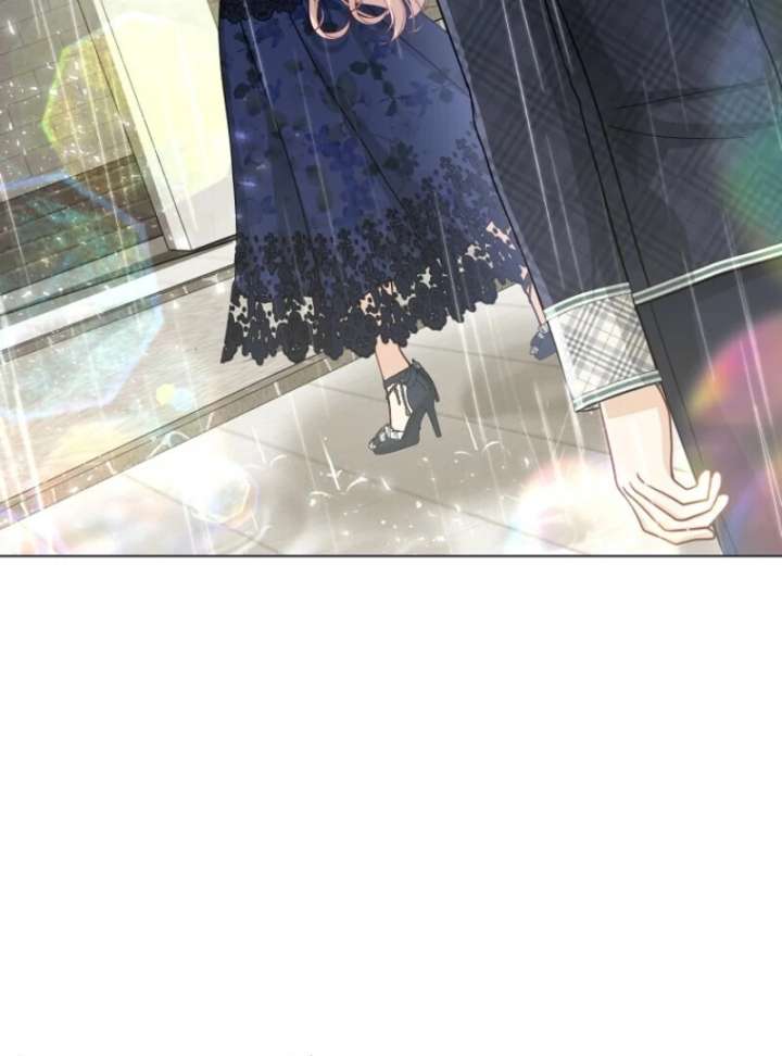 The Villanins Favorite Is Me Chapter 74 - Page 23