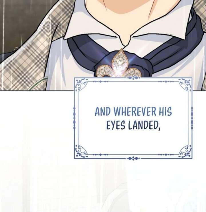 The Villanins Favorite Is Me Chapter 74 - Page 25