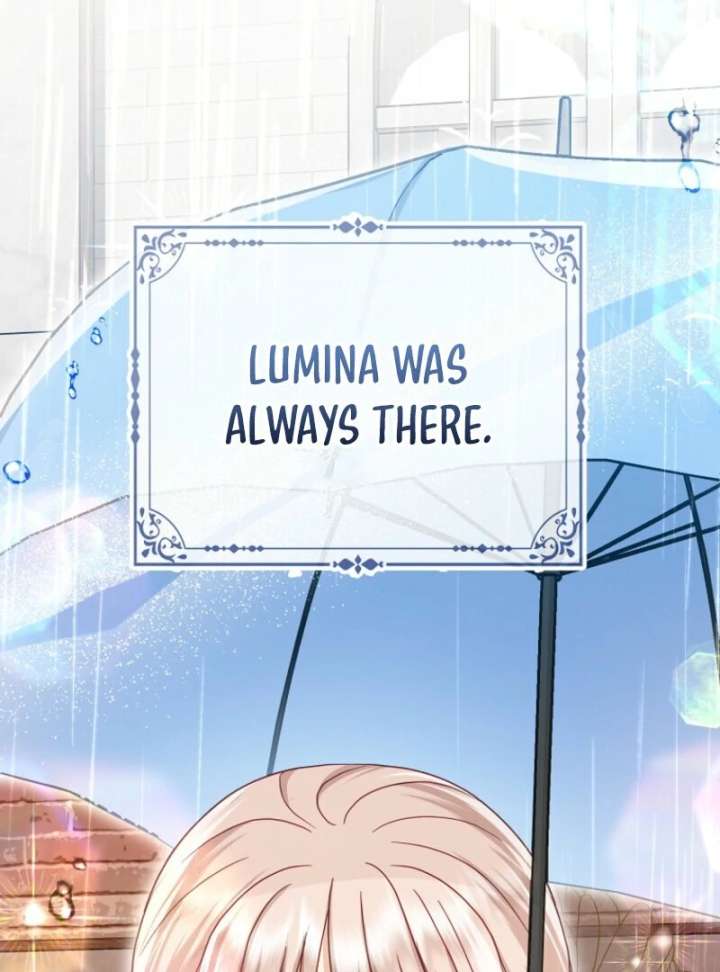 The Villanins Favorite Is Me Chapter 74 - Page 26