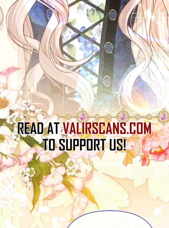 The Villanins Favorite Is Me Chapter 74 - Page 28