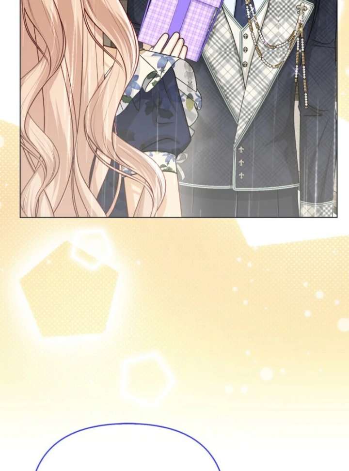 The Villanins Favorite Is Me Chapter 74 - Page 30