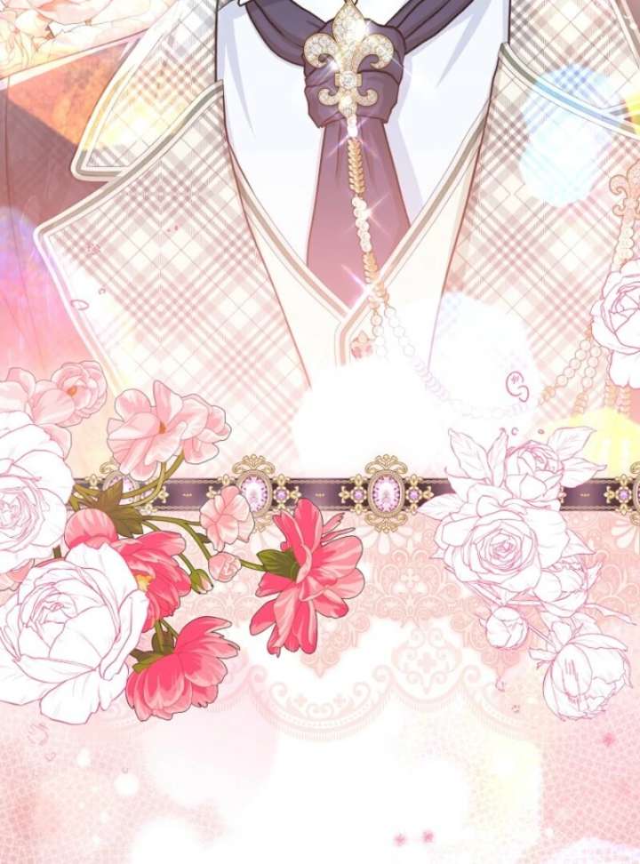 The Villanins Favorite Is Me Chapter 74 - Page 37