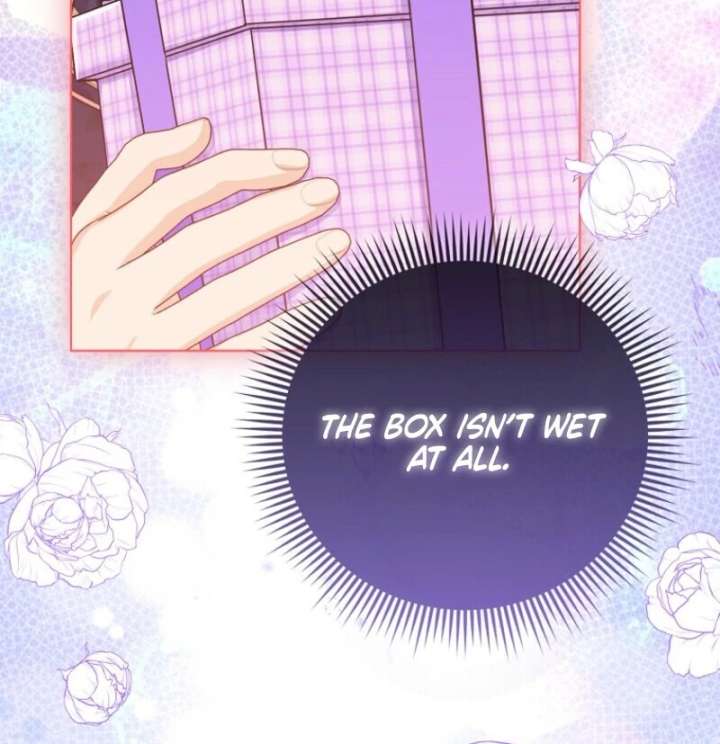 The Villanins Favorite Is Me Chapter 74 - Page 39