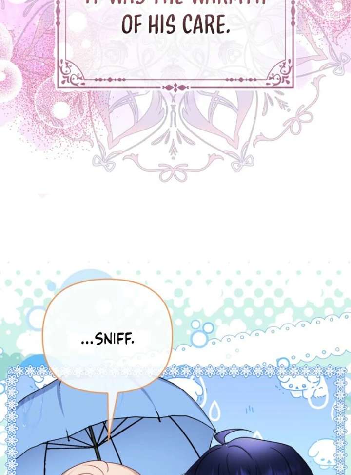 The Villanins Favorite Is Me Chapter 74 - Page 44