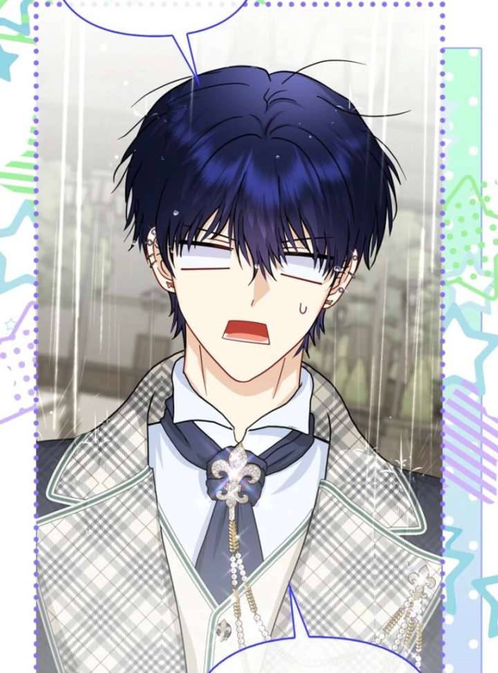 The Villanins Favorite Is Me Chapter 74 - Page 48