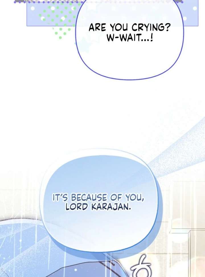 The Villanins Favorite Is Me Chapter 74 - Page 49