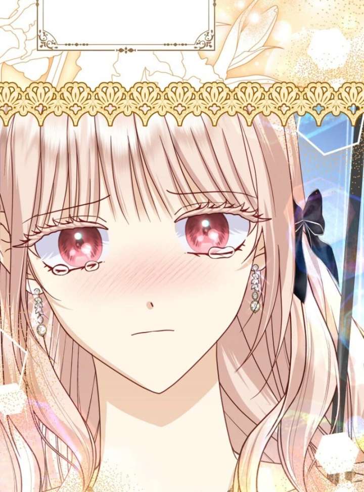 The Villanins Favorite Is Me Chapter 74 - Page 55