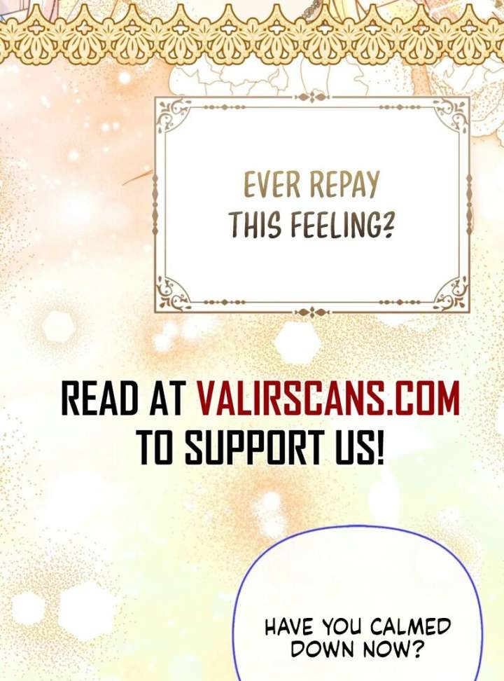 The Villanins Favorite Is Me Chapter 74 - Page 56