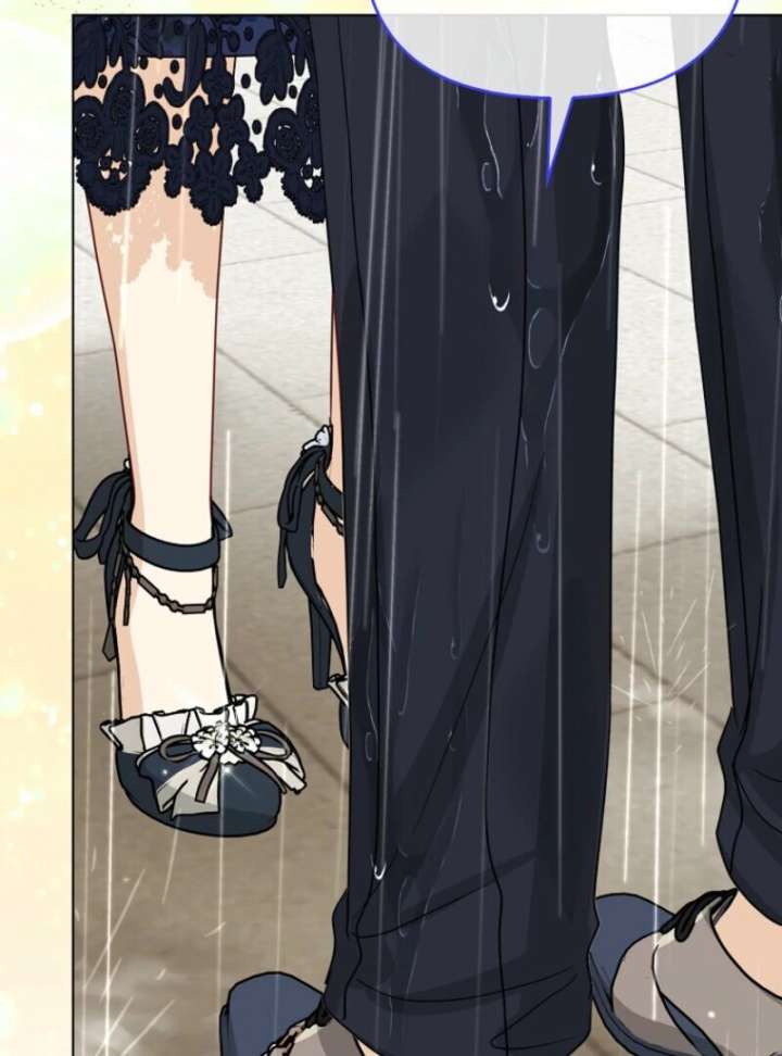 The Villanins Favorite Is Me Chapter 74 - Page 57