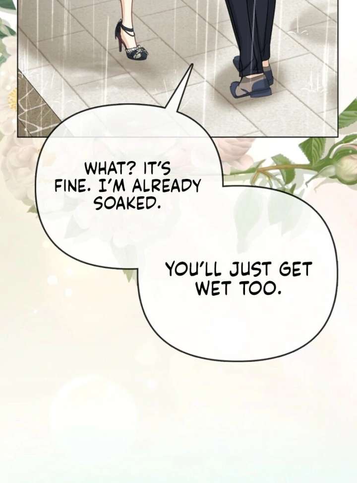 The Villanins Favorite Is Me Chapter 74 - Page 64