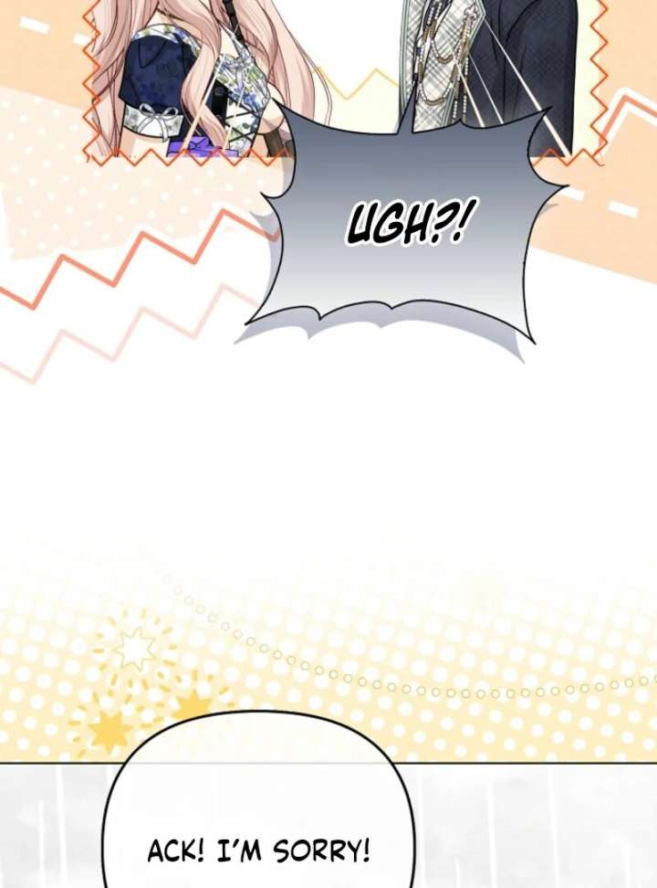 The Villanins Favorite Is Me Chapter 74 - Page 68