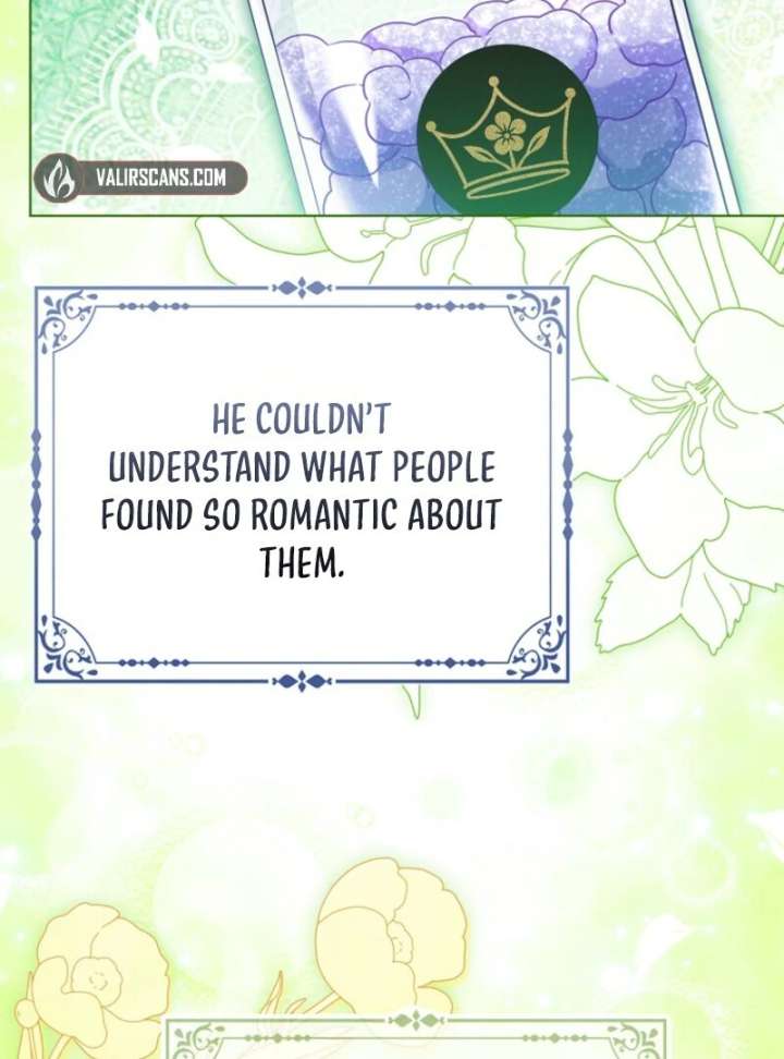 The Villanins Favorite Is Me Chapter 74 - Page 7