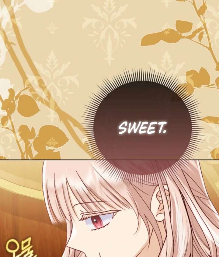 The Villanins Favorite Is Me Chapter 74 - Page 77