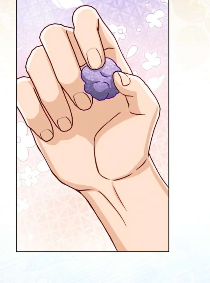 The Villanins Favorite Is Me Chapter 74 - Page 82