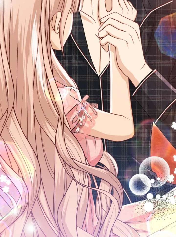 The Villanins Favorite Is Me Chapter 74 - Page 86