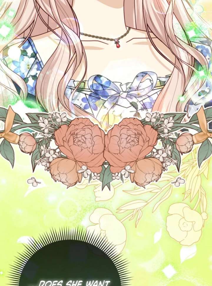 The Villanins Favorite Is Me Chapter 74 - Page 9