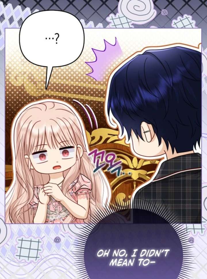 The Villanins Favorite Is Me Chapter 74 - Page 90