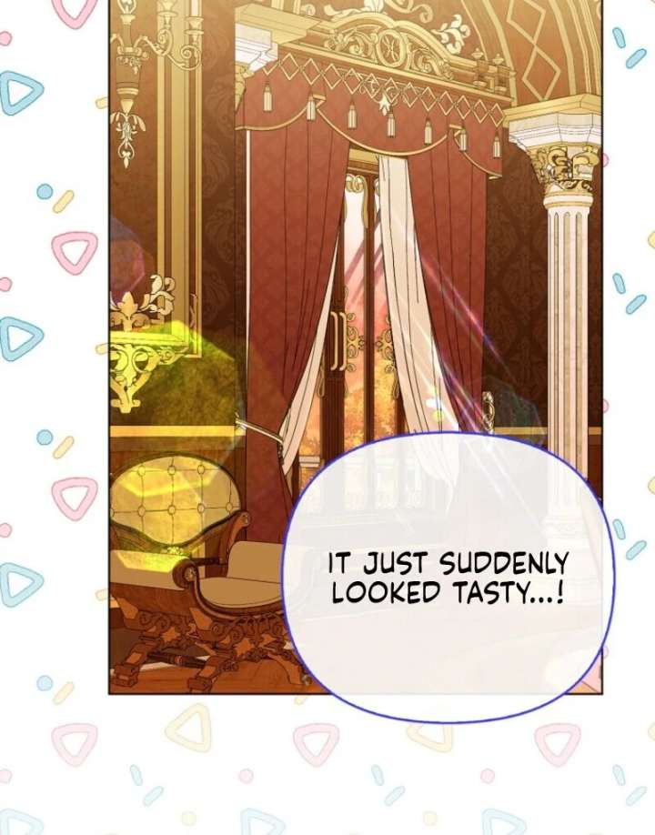 The Villanins Favorite Is Me Chapter 74 - Page 92