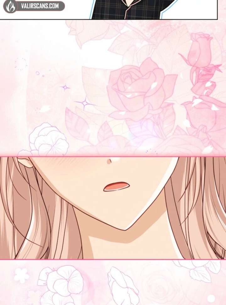 The Villanins Favorite Is Me Chapter 74 - Page 94