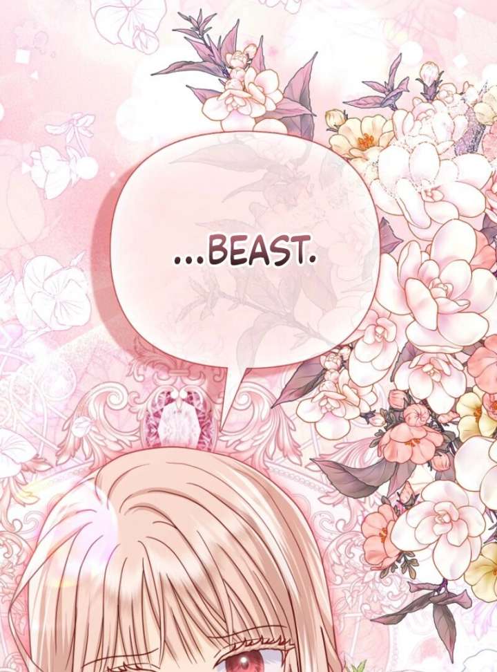 The Villanins Favorite Is Me Chapter 74 - Page 95