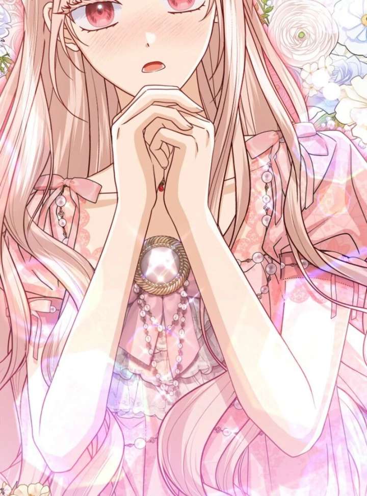 The Villanins Favorite Is Me Chapter 74 - Page 96