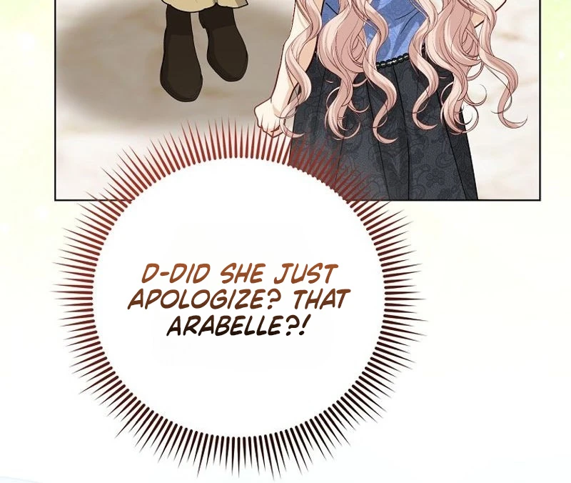 The Villanins Favorite Is Me Chapter 82 - Page 36