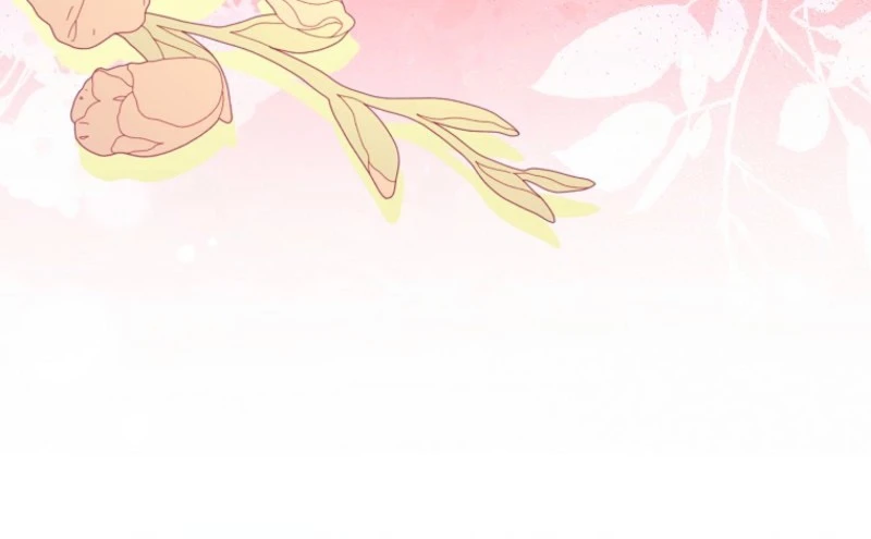 The Villanins Favorite Is Me Chapter 86 - Page 13