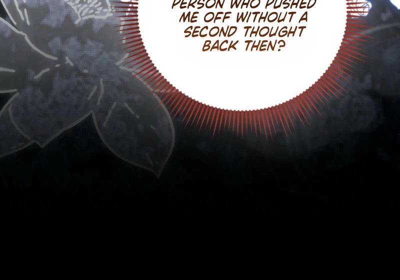 The Villanins Favorite Is Me Chapter 86 - Page 7