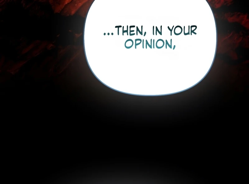 The Villanins Favorite Is Me Chapter 91 - Page 15