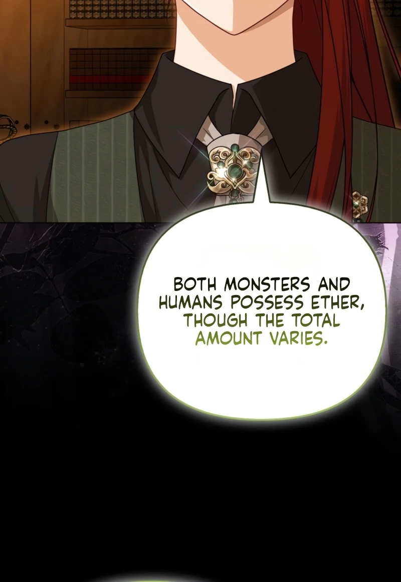 The Villanins Favorite Is Me Chapter 91 - Page 17