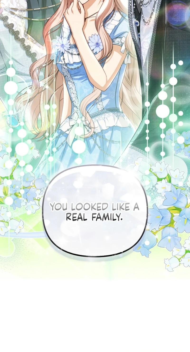 The Villanins Favorite Is Me Chapter 92 - Page 13