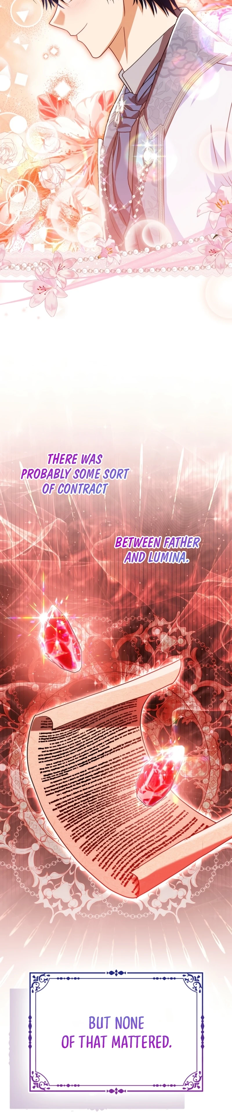 The Villanins Favorite Is Me Chapter 93 - Page 16