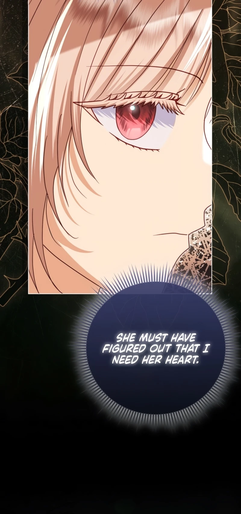 The Villanins Favorite Is Me Chapter 93 - Page 5