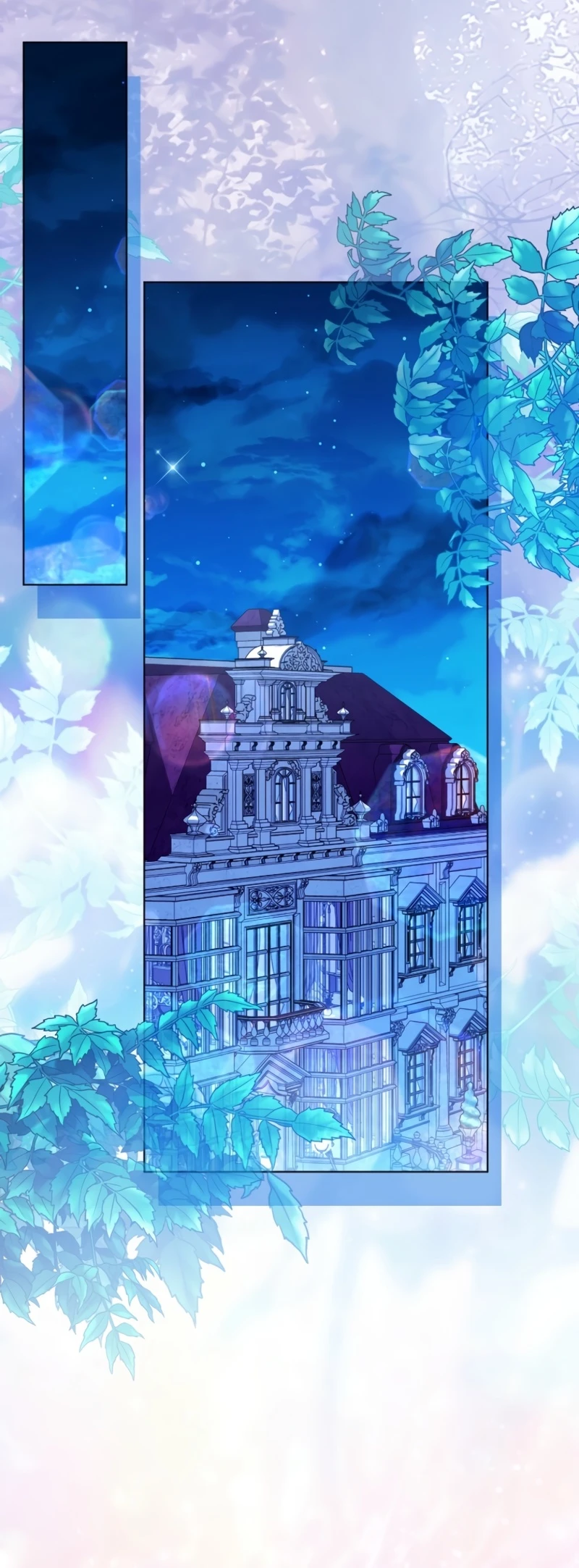 The Villanins Favorite Is Me Chapter 94 - Page 21